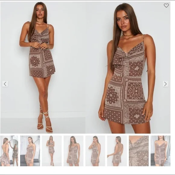 Dresses | Beginning Boutique Mini Dress | Poshmark Dresses | Beginning Boutique Mini Dress | Poshmark